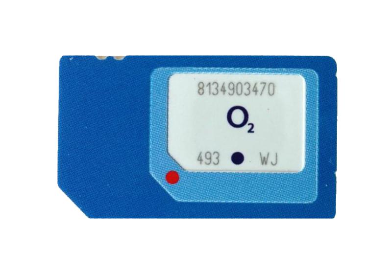 O2