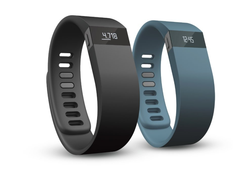 FitBit