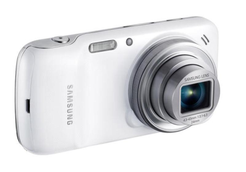 Samsung