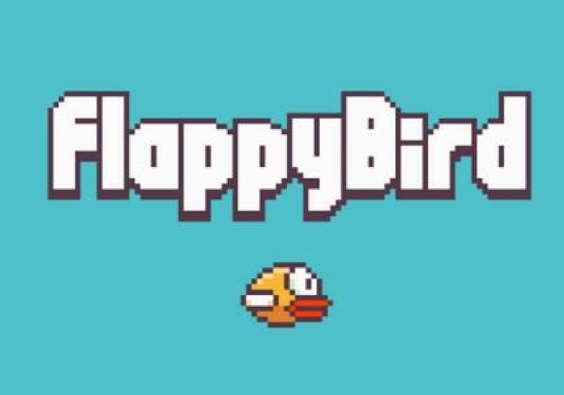 Flappy Bird