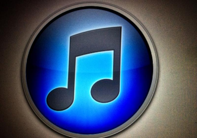 Apple soll Musik-Streamingdienst planen Andreas Donath/Tech.de