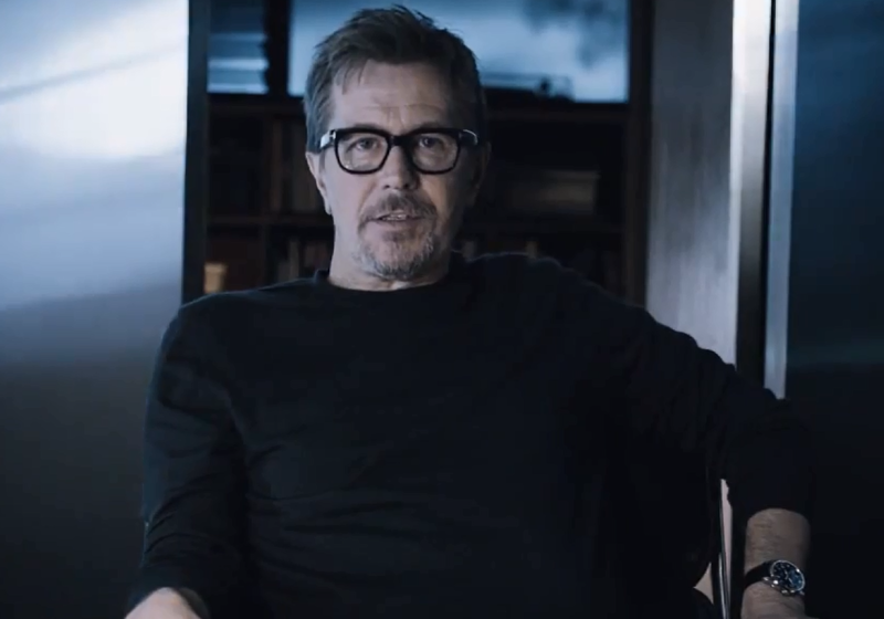 HTCAmerica @ YouTube