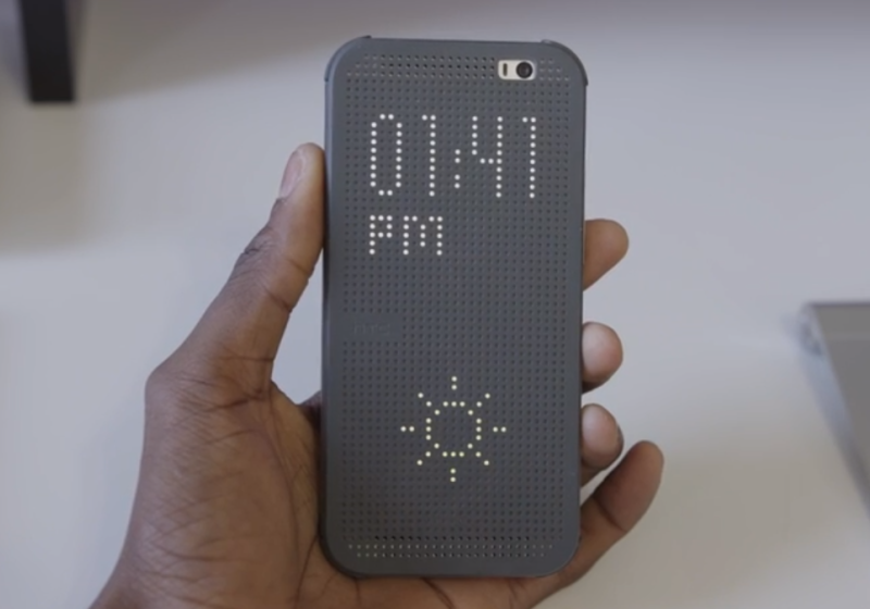 Marques Brownlee @ YouTube