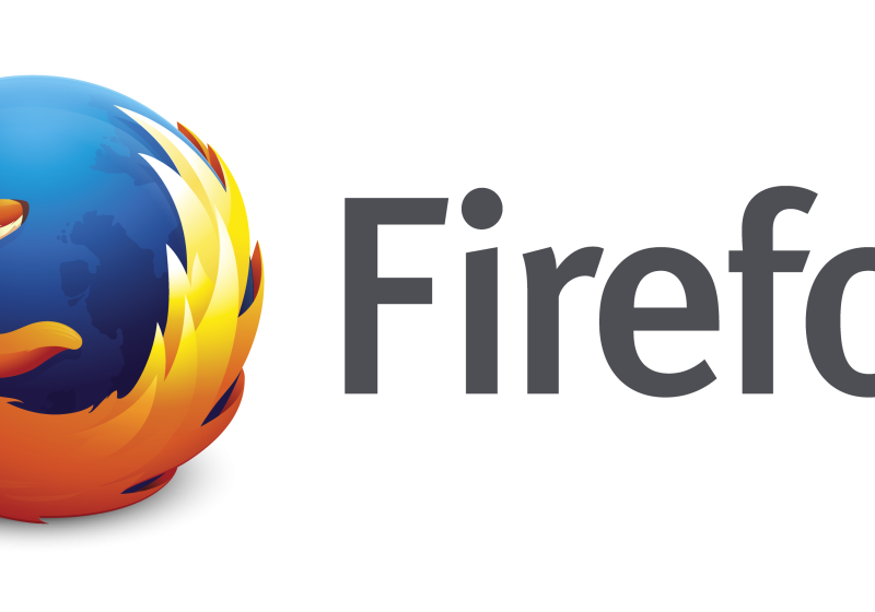 Mozilla
