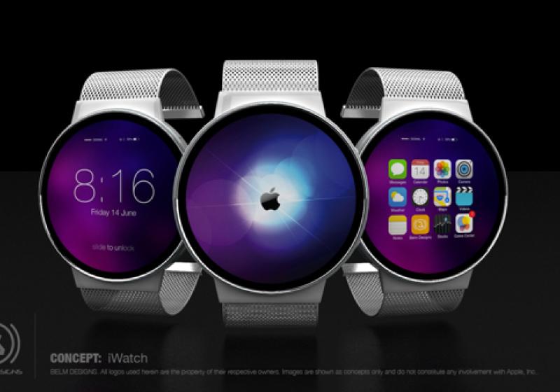 Jacob Siegal: @JacobSiegal