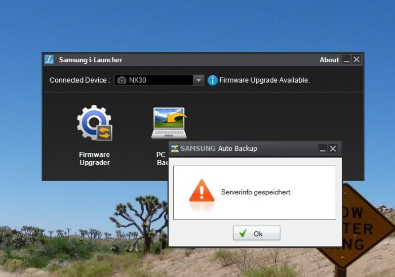 samsung backup for mac samsung backup for mac
