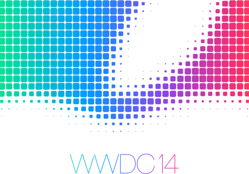idownloadblog.com