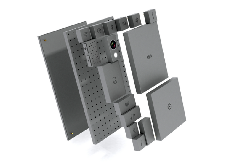 Phonebloks