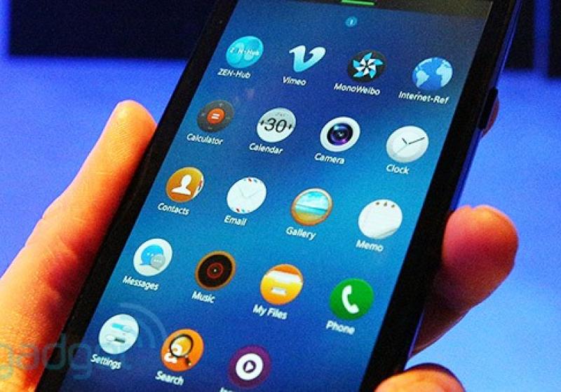 engadget.com