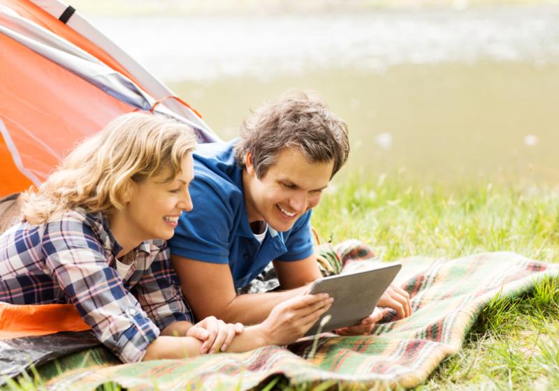 istockphoto