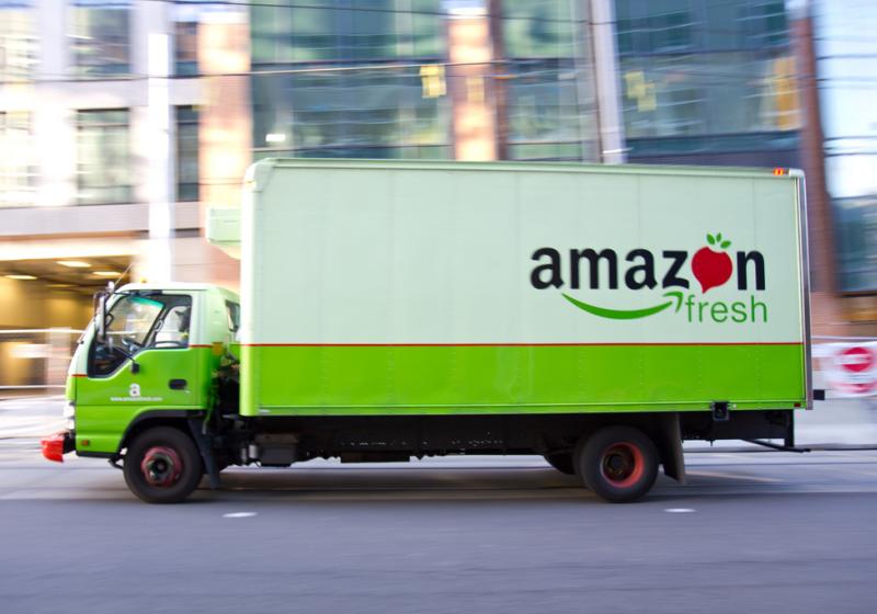 Atomic Taco/CC BY-SA 2.0