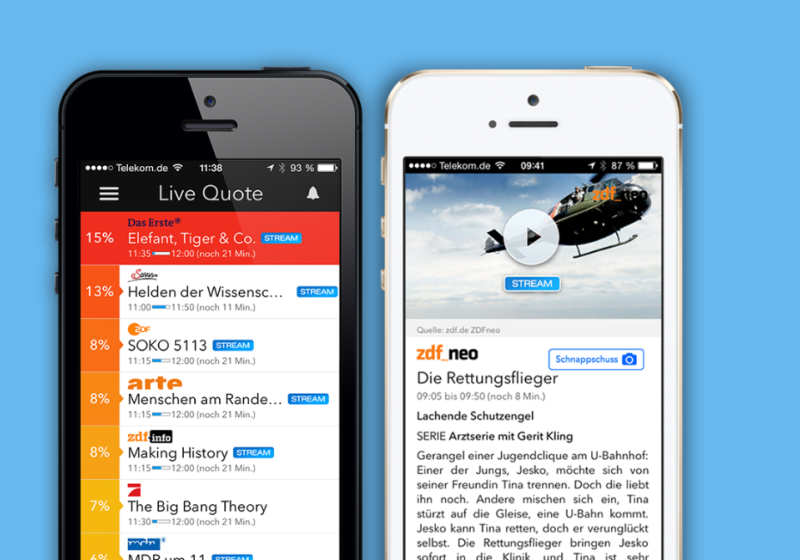 livetvgmbh.de