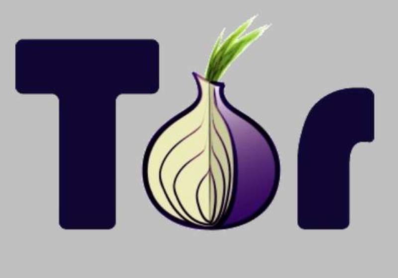 TOR