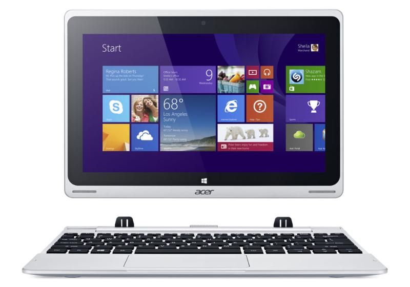 Acer