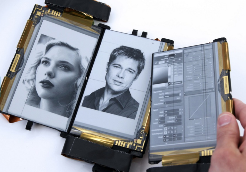 engadget