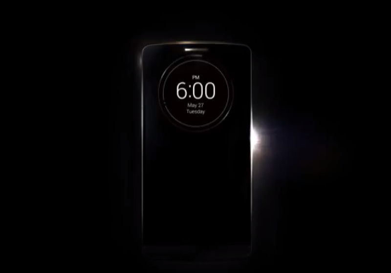 LG