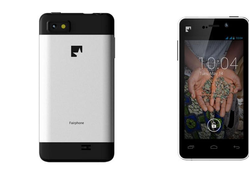 Fairphone