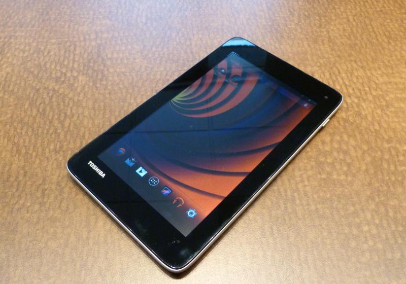PCWorld