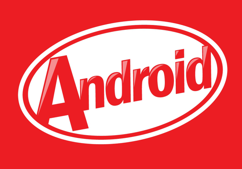 Android
