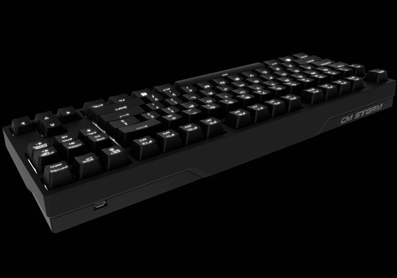 Cooler Master
