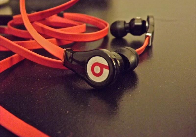 Grant Guarino CC BY 2.0