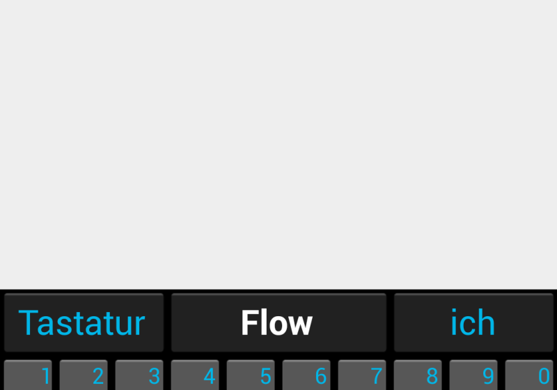 SwiftKey