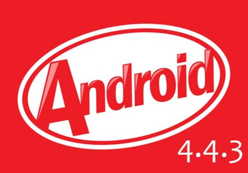 aboveandroid.com