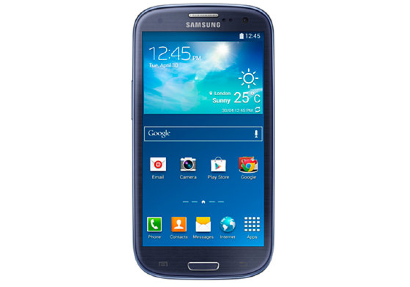 Samsung