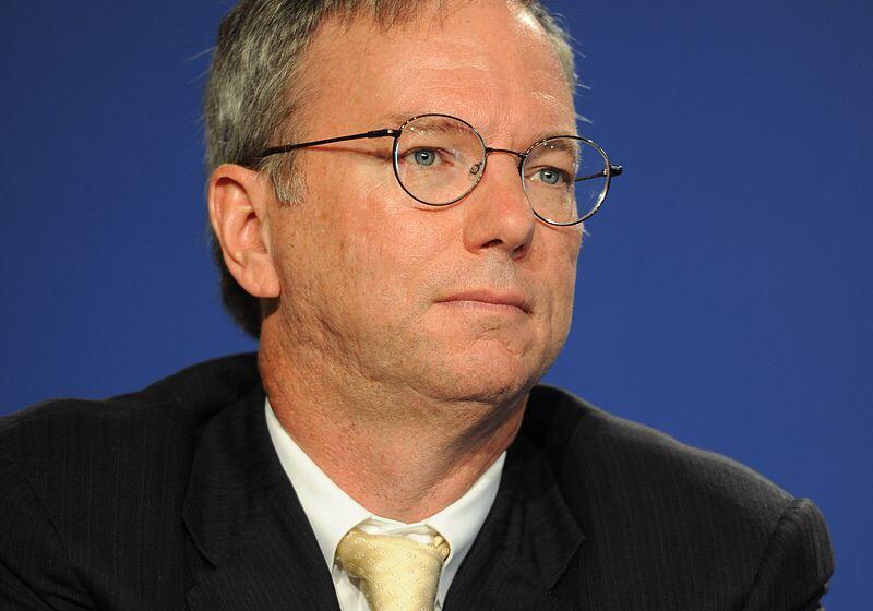 Guillaume Paumier/ CC BY 3.0