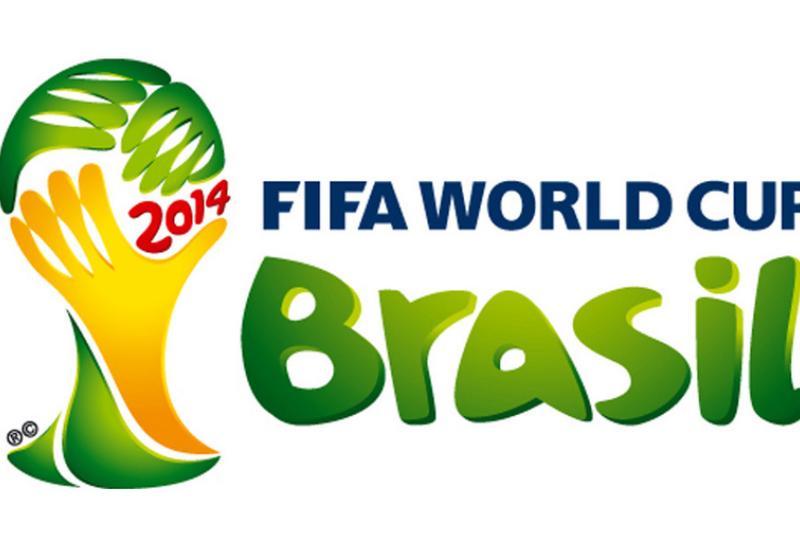 FIFA