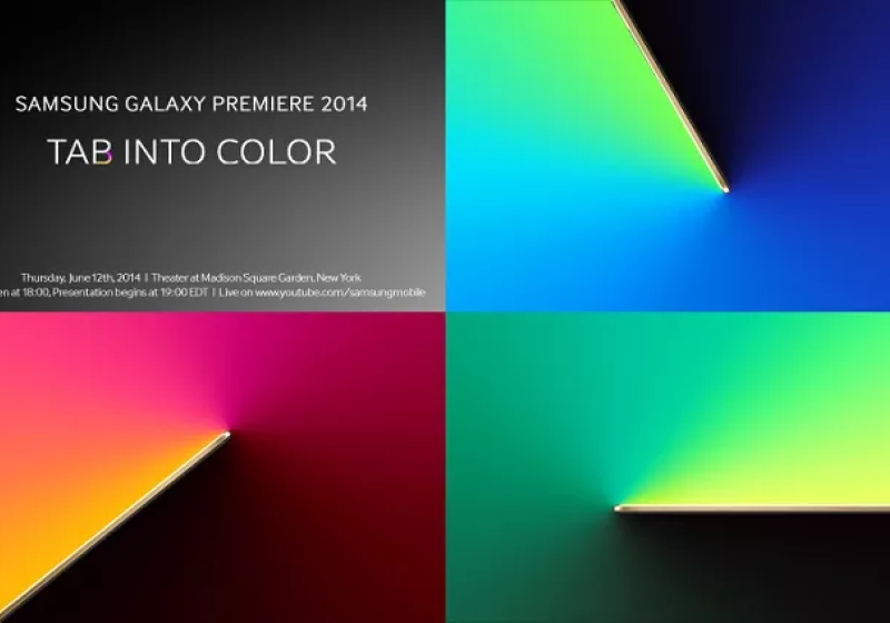 Samsung