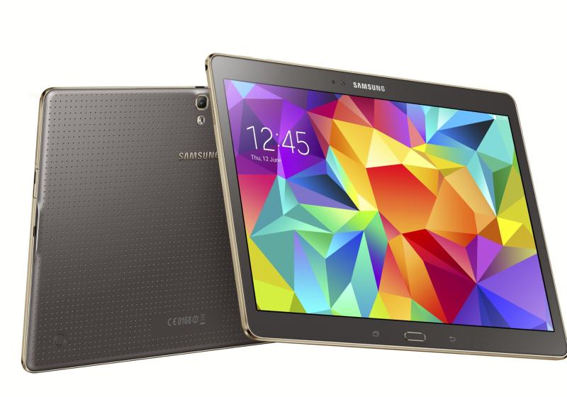 Samsung