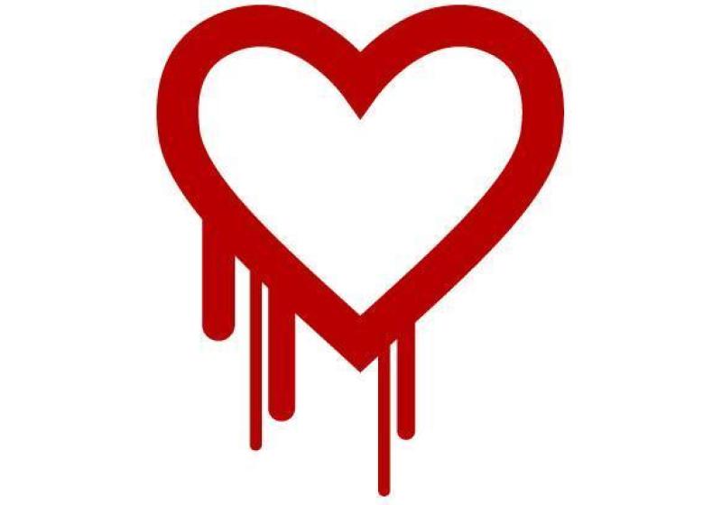 Heartbleed