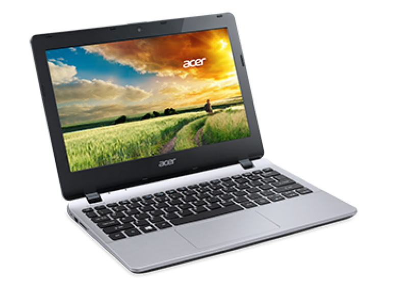 Acer