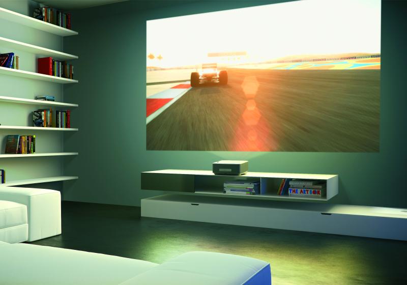 Philips / Sagecom