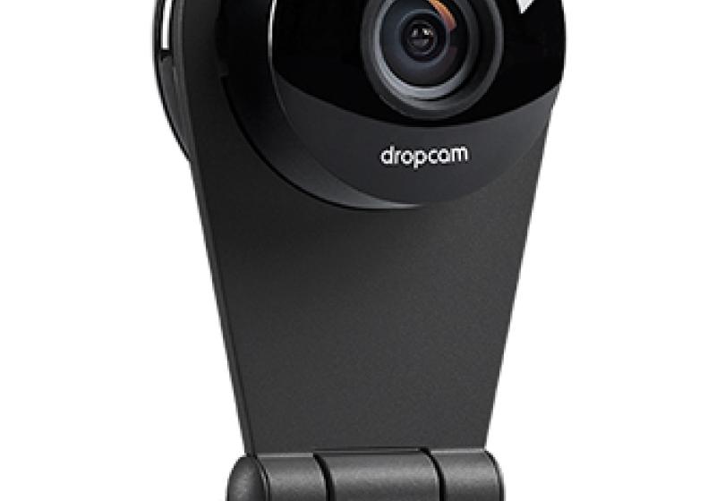 Dropcam