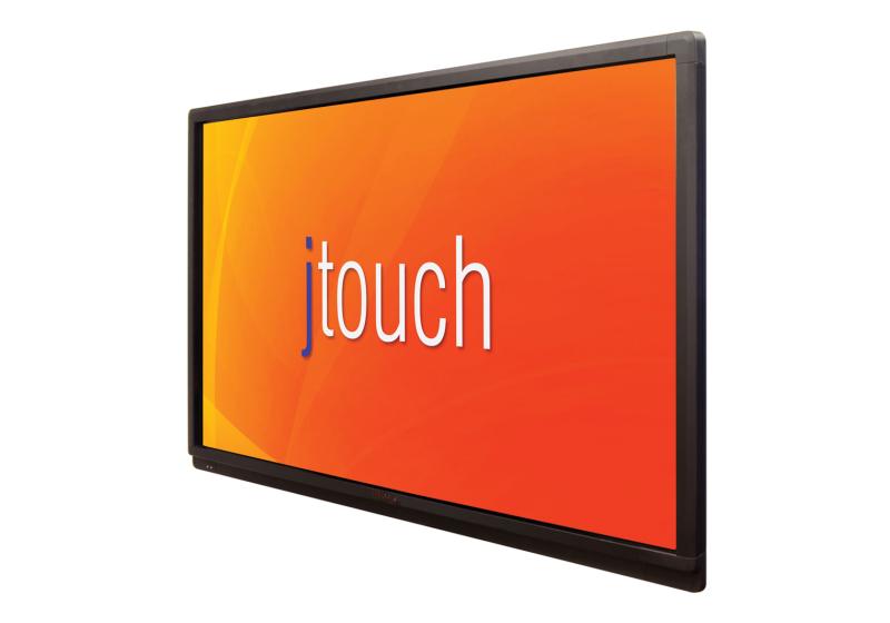 InFocus