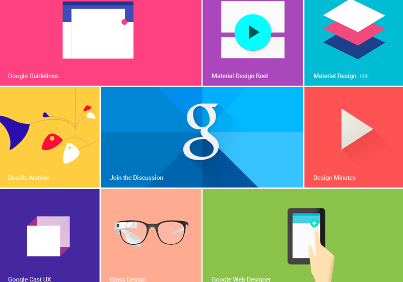 Google