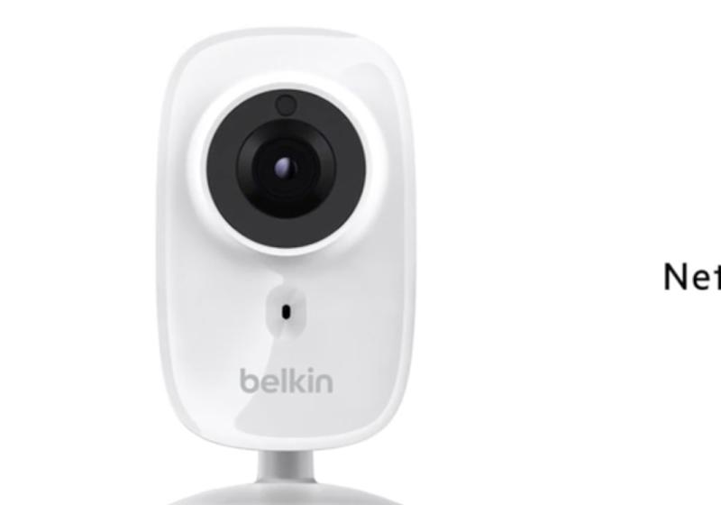 Belkin