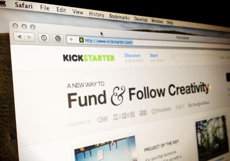 cmedialab.org