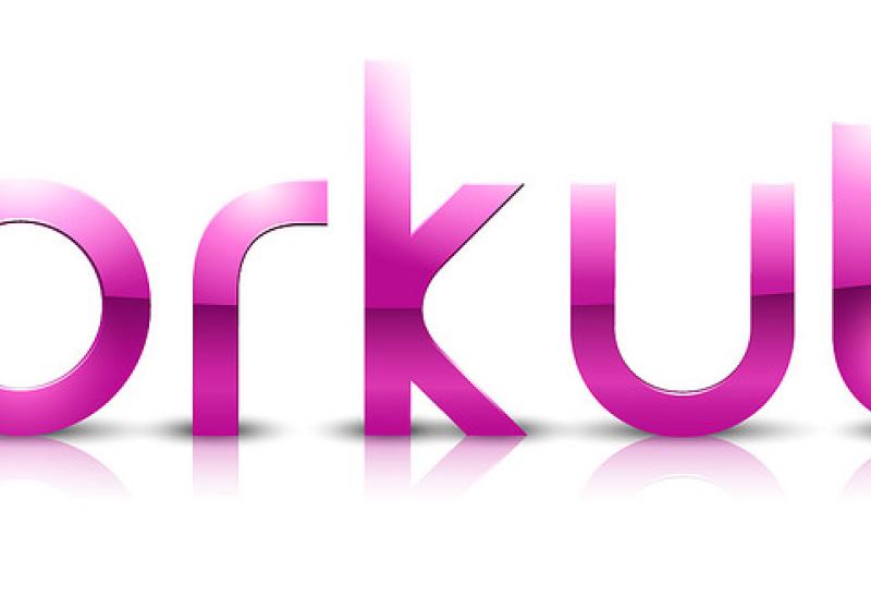 Orkut