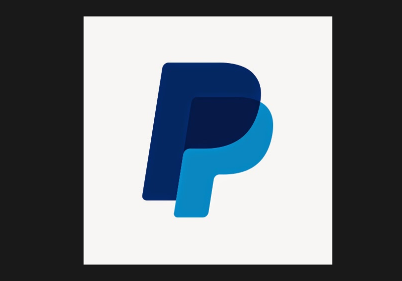 Paypal