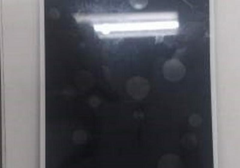 Unofficial Xperia Blog
