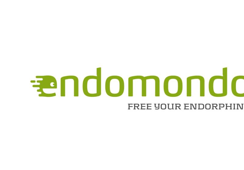endomondo