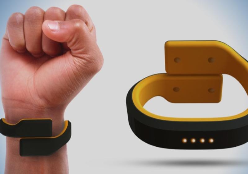 Pavlok