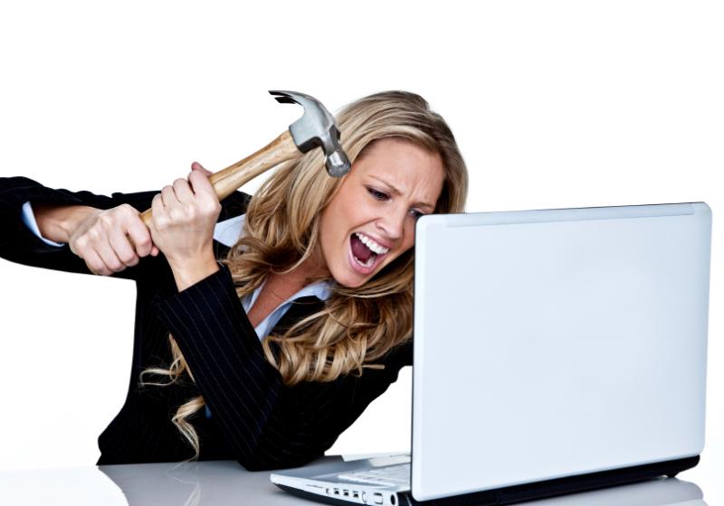 iStockphoto