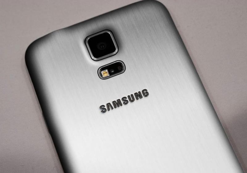 Samsung