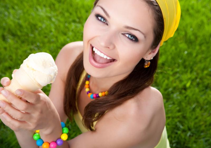 iStockphoto