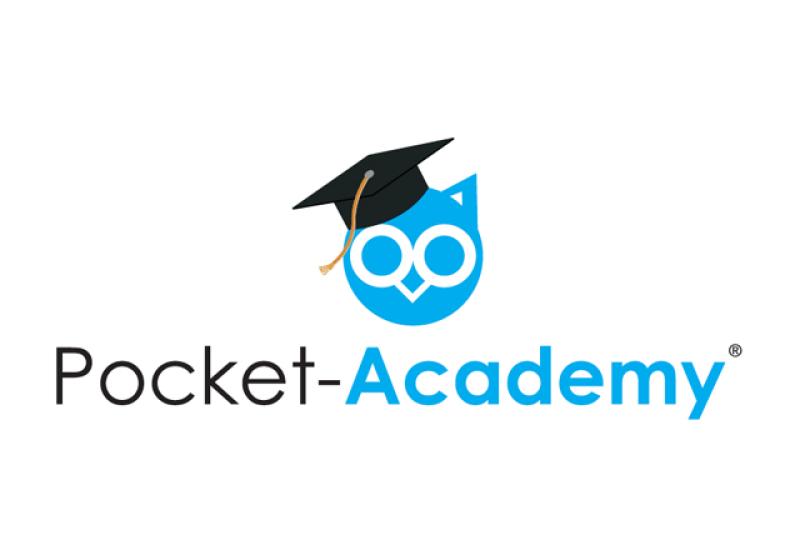 falkemedia digital GmbH