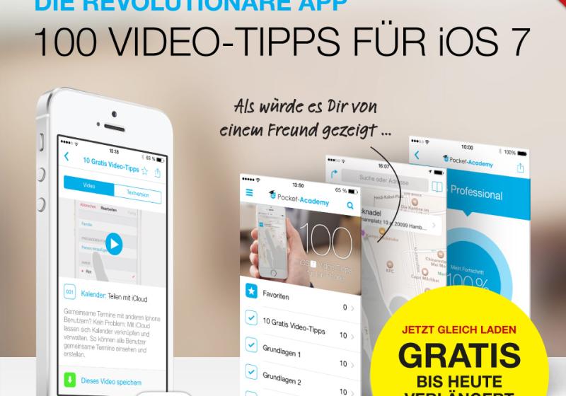 falkemedia digital GmbH